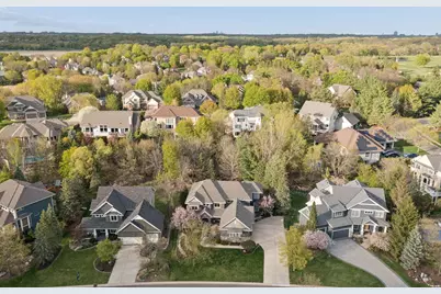 11356 Entrevaux Drive, Eden Prairie, MN 55347 - Photo 74