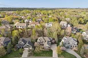 11356 Entrevaux Dr, Eden Prairie, MN 55347 - Photo 74
