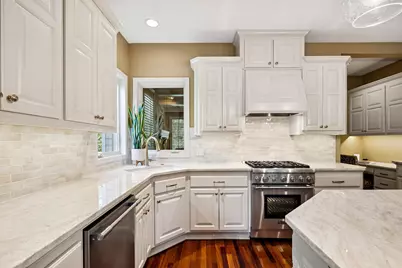 11356 Entrevaux Drive, Eden Prairie, MN 55347 - Photo 20