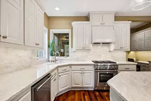 11356 Entrevaux Dr, Eden Prairie, MN 55347 - Photo 20