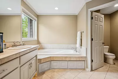 11356 Entrevaux Drive, Eden Prairie, MN 55347 - Photo 40