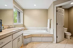 11356 Entrevaux Dr, Eden Prairie, MN 55347 - Photo 40