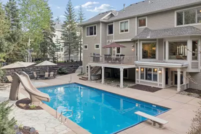 11356 Entrevaux Drive, Eden Prairie, MN 55347 - Photo 2
