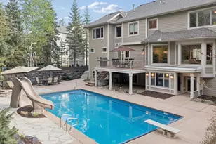11356 Entrevaux Dr, Eden Prairie, MN 55347 - Photo 2