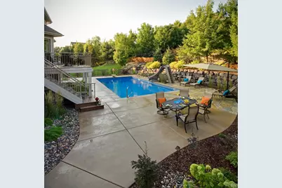 11356 Entrevaux Drive, Eden Prairie, MN 55347 - Photo 82