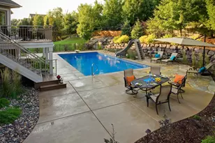 11356 Entrevaux Dr, Eden Prairie, MN 55347 - Photo 82