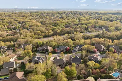 11356 Entrevaux Drive, Eden Prairie, MN 55347 - Photo 76
