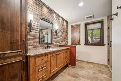11356 Entrevaux Drive, Eden Prairie, MN 55347 - Photo 62