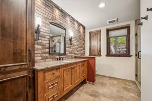 11356 Entrevaux Dr, Eden Prairie, MN 55347 - Photo 62