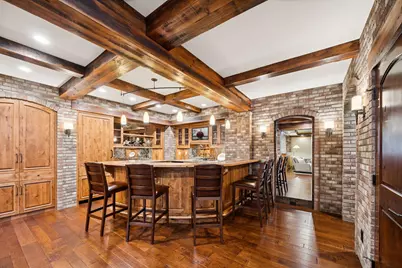 11356 Entrevaux Drive, Eden Prairie, MN 55347 - Photo 48
