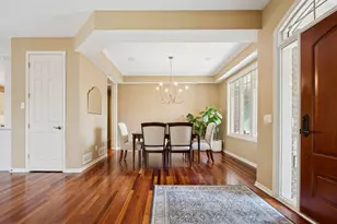 11356 Entrevaux Dr, Eden Prairie, MN 55347 - Photo 6