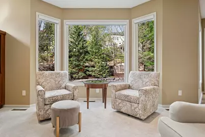 11356 Entrevaux Drive, Eden Prairie, MN 55347 - Photo 14