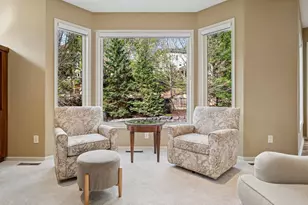 11356 Entrevaux Dr, Eden Prairie, MN 55347 - Photo 14