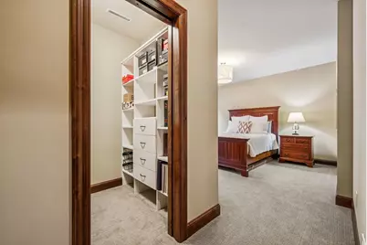 11356 Entrevaux Drive, Eden Prairie, MN 55347 - Photo 64