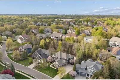 11356 Entrevaux Drive, Eden Prairie, MN 55347 - Photo 78