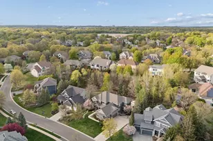 11356 Entrevaux Dr, Eden Prairie, MN 55347 - Photo 78