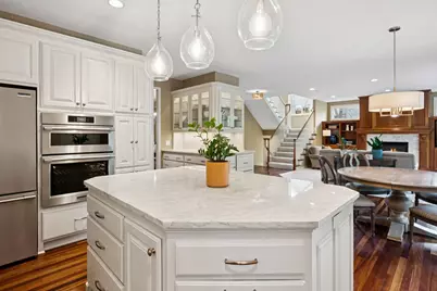 11356 Entrevaux Drive, Eden Prairie, MN 55347 - Photo 22