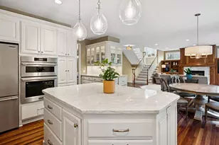 11356 Entrevaux Dr, Eden Prairie, MN 55347 - Photo 22