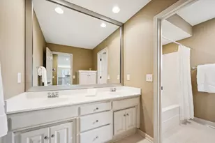 11356 Entrevaux Dr, Eden Prairie, MN 55347 - Photo 46