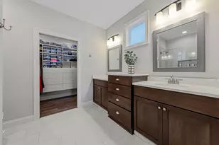 7670 Odell Ave NE, Otsego, MN 55330 - Photo 26