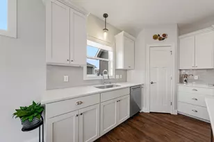 7670 Odell Ave NE, Otsego, MN 55330 - Photo 12