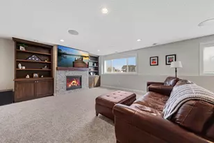 7670 Odell Ave NE, Otsego, MN 55330 - Photo 32