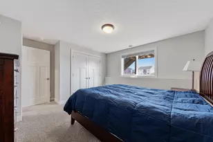 7670 Odell Ave NE, Otsego, MN 55330 - Photo 44