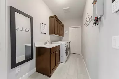 7670 Odell Avenue NE, Otsego, MN 55330 - Photo 22