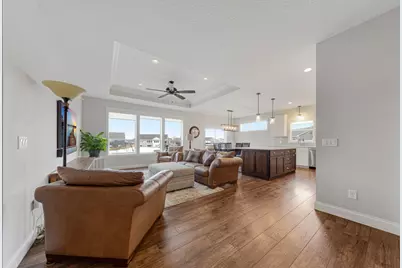 7670 Odell Avenue NE, Otsego, MN 55330 - Photo 4