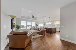 7670 Odell Ave NE, Otsego, MN 55330 - Photo 4