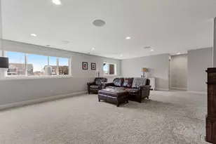 7670 Odell Ave NE, Otsego, MN 55330 - Photo 34