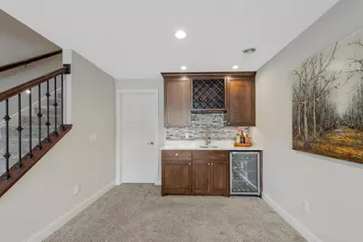 7670 Odell Avenue NE, Otsego, MN 55330 - Photo 38