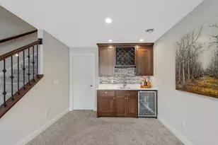 7670 Odell Ave NE, Otsego, MN 55330 - Photo 38