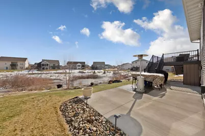 7670 Odell Avenue NE, Otsego, MN 55330 - Photo 50