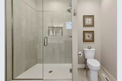 7670 Odell Avenue NE, Otsego, MN 55330 - Photo 28