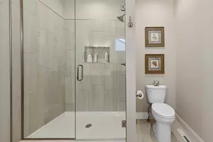 7670 Odell Ave NE, Otsego, MN 55330 - Photo 28