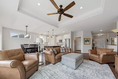 7670 Odell Avenue NE, Otsego, MN 55330 - Photo 8