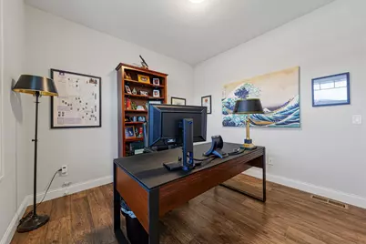 7670 Odell Avenue NE, Otsego, MN 55330 - Photo 30