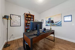 7670 Odell Ave NE, Otsego, MN 55330 - Photo 30