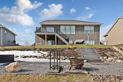 7670 Odell Avenue NE, Otsego, MN 55330 - Photo 48