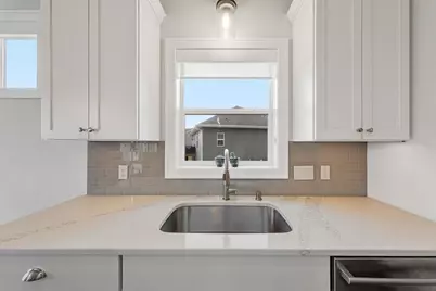 7670 Odell Avenue NE, Otsego, MN 55330 - Photo 14