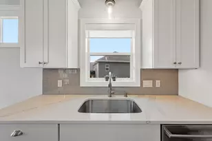 7670 Odell Ave NE, Otsego, MN 55330 - Photo 14