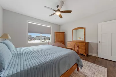 7670 Odell Avenue NE, Otsego, MN 55330 - Photo 24