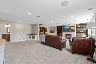 7670 Odell Avenue NE, Otsego, MN 55330 - Photo 36