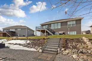 7670 Odell Ave NE, Otsego, MN 55330 - Photo 46