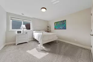 7670 Odell Ave NE, Otsego, MN 55330 - Photo 40