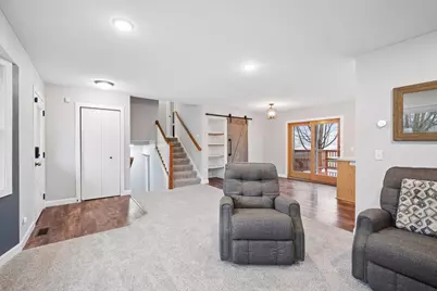 608 Ridge Drive SE, Saint Michael, MN 55376 - Photo 4