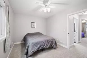 608 Ridge Dr SE, Saint Michael, MN 55376 - Photo 14