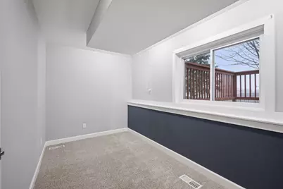 608 Ridge Drive SE, Saint Michael, MN 55376 - Photo 22