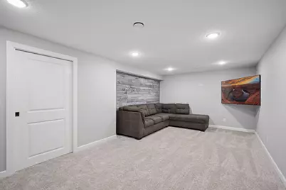 608 Ridge Drive SE, Saint Michael, MN 55376 - Photo 26